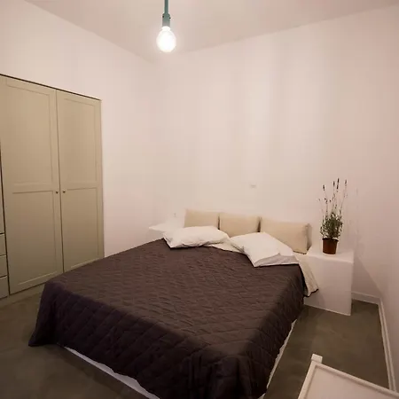 Bay View Villas Chora d'Ios
